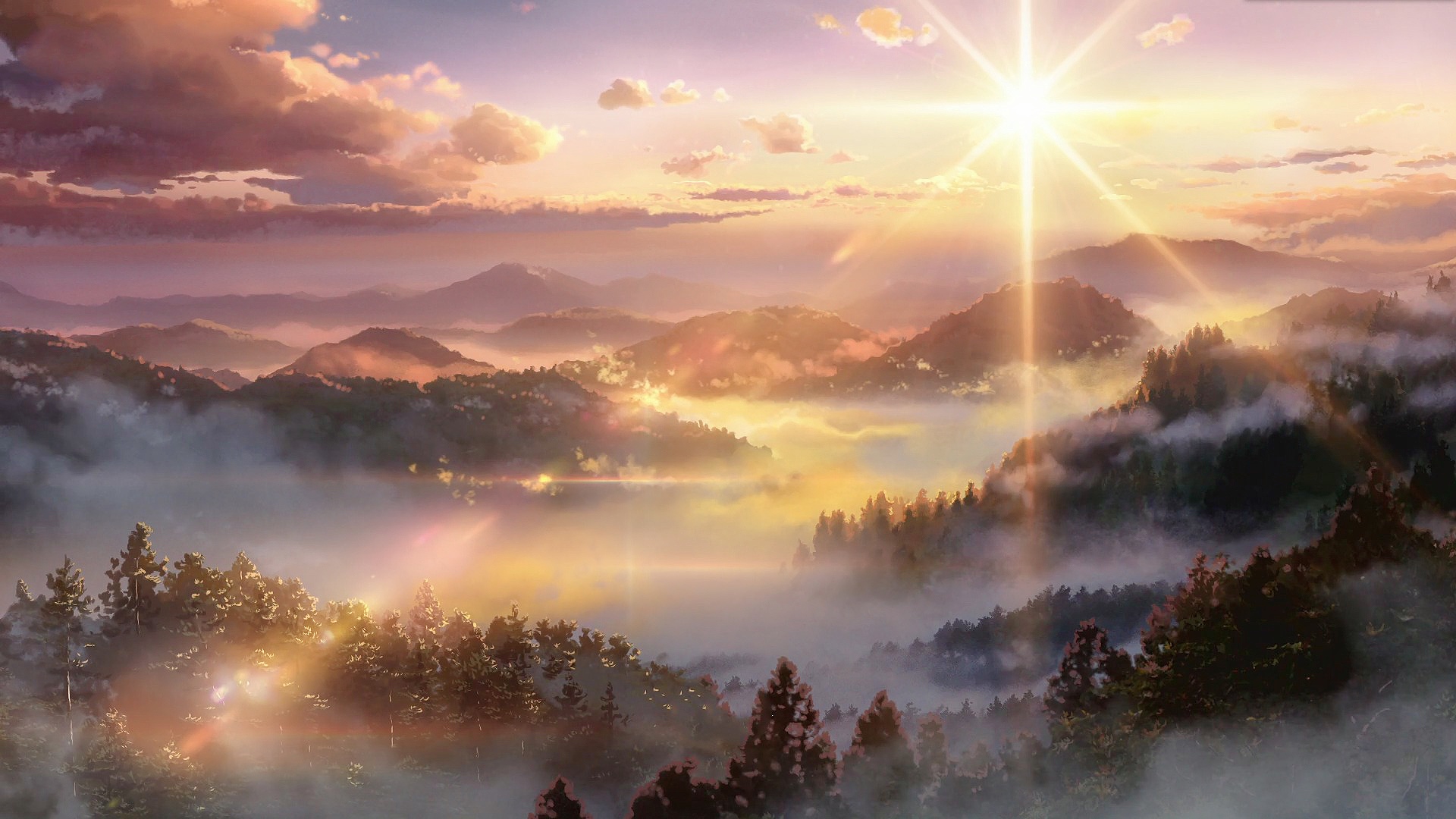 高考失败的我，后来是如何逆袭的？