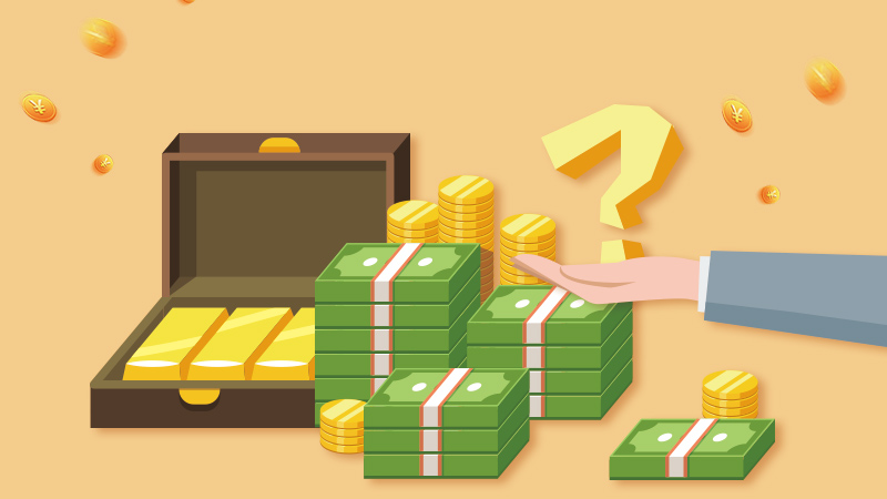 医疗保险网上怎么缴费？3种途径，2大变化，你都知道吗？