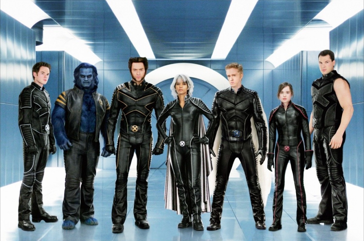 749局秘闻(中国最神秘部门,号称中国神盾局的749局,超能力真的存在吗?