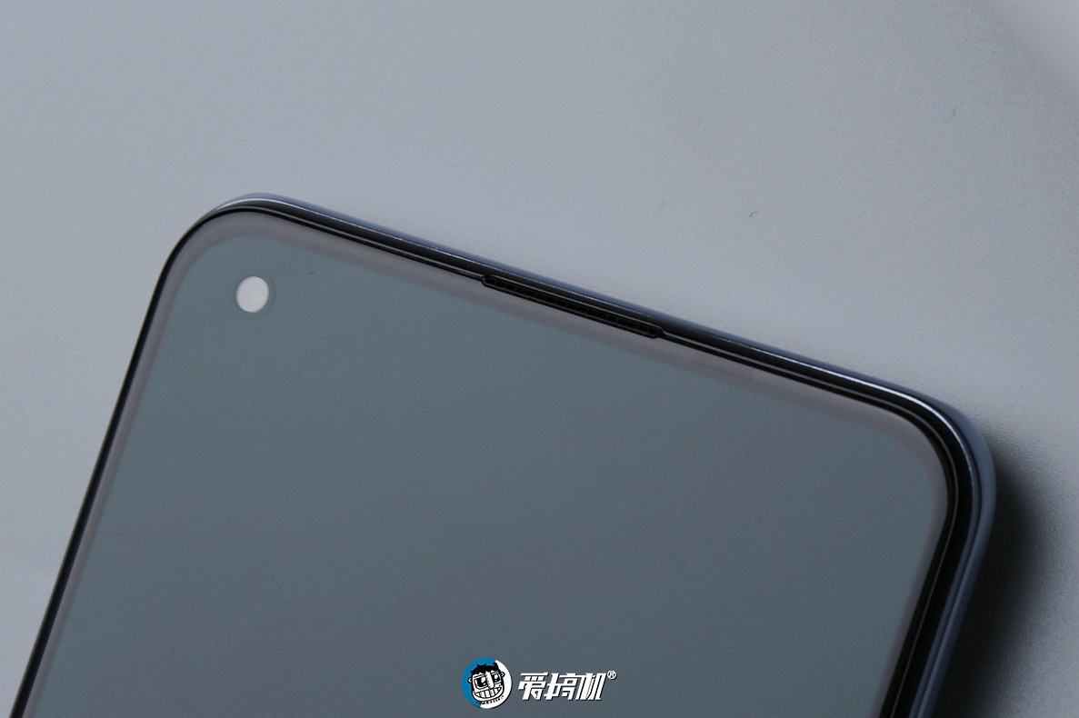 好刀法，realme真我GT Neo评测