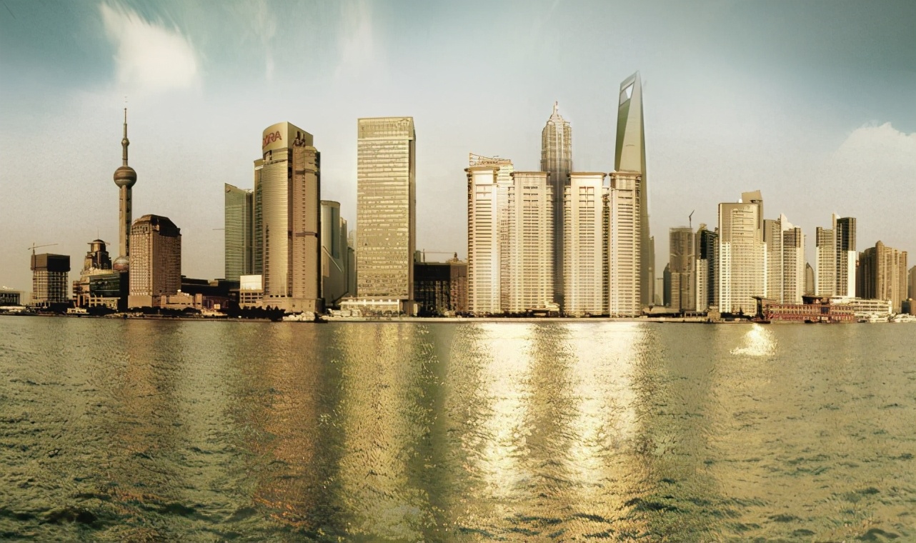 上海汤臣一品房价(上海汤臣一品房价多少钱一个平方)