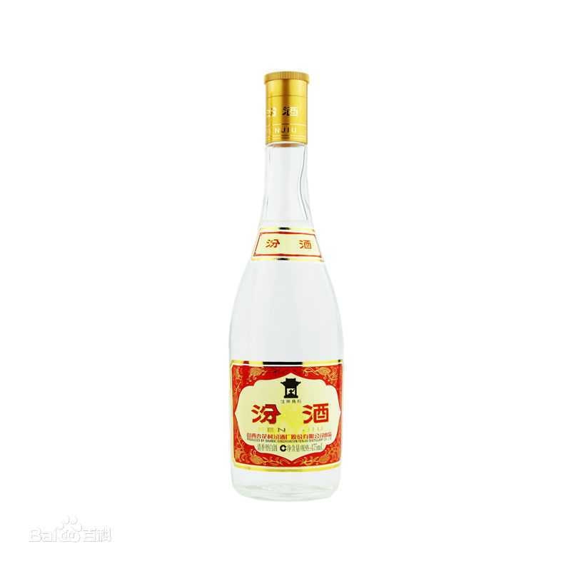 中国八大名酒的前世今生，你喝过几种？（建议收藏）