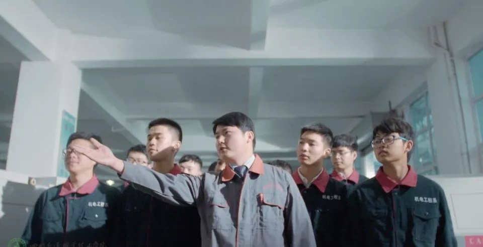 国家示范高职，四川交通职业技术学院2020年单招专业报考指南