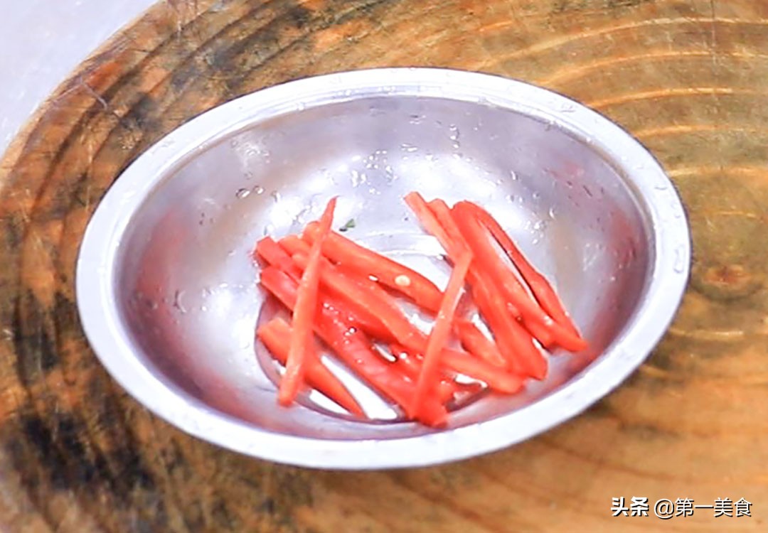 油麥菜,油麥菜怎么做好吃