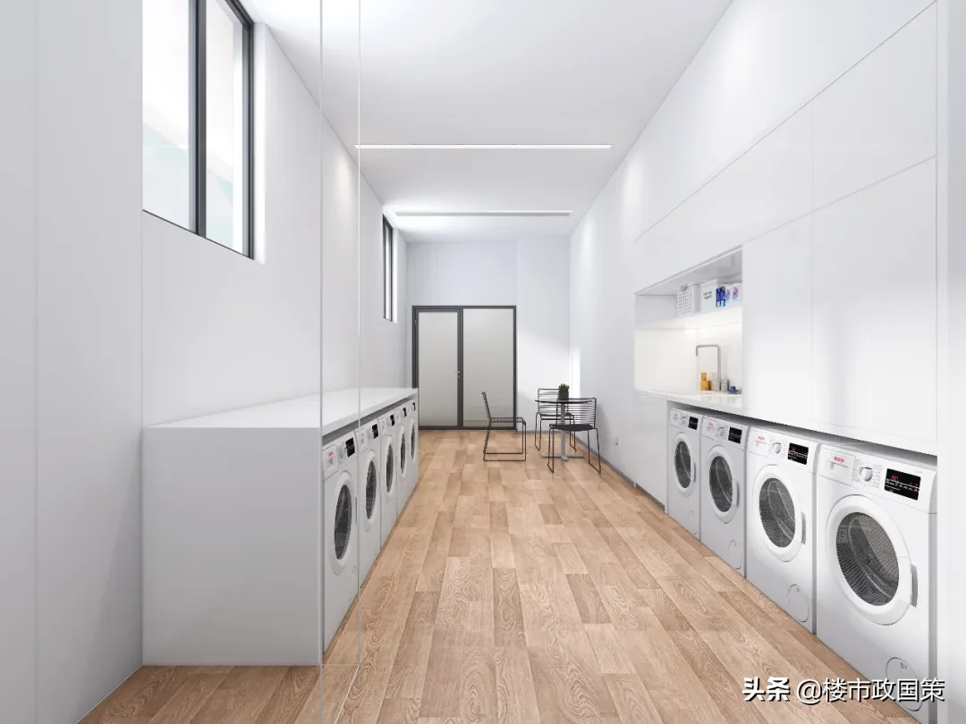 武汉公寓惊现最大“黑马”，值得湖北人过来看一看