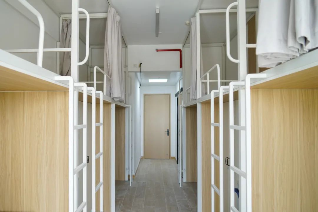 华南农业大学宿舍(华南农业大学宿舍楼)-爱妻自媒体