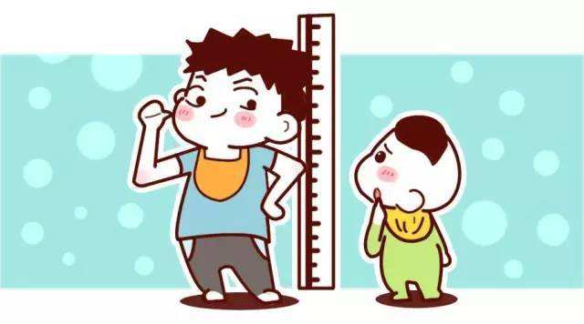 宝宝"不长个不长肉"?家长可以从这3个方面找根源