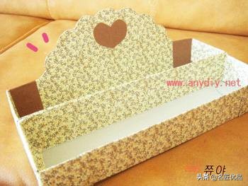 废旧手工：6种不同材料的11种玩法，美爆了！你心动了吗？