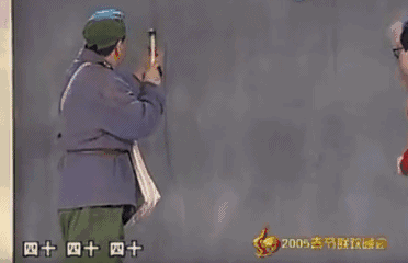 装修都干啥？一文详解装修全流程，40天可入住