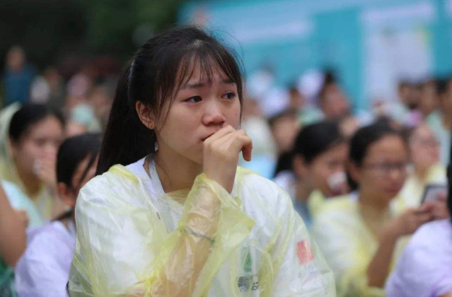 河北4所“害人不浅”的大学，人民日报已曝光，学生需提高谨慎