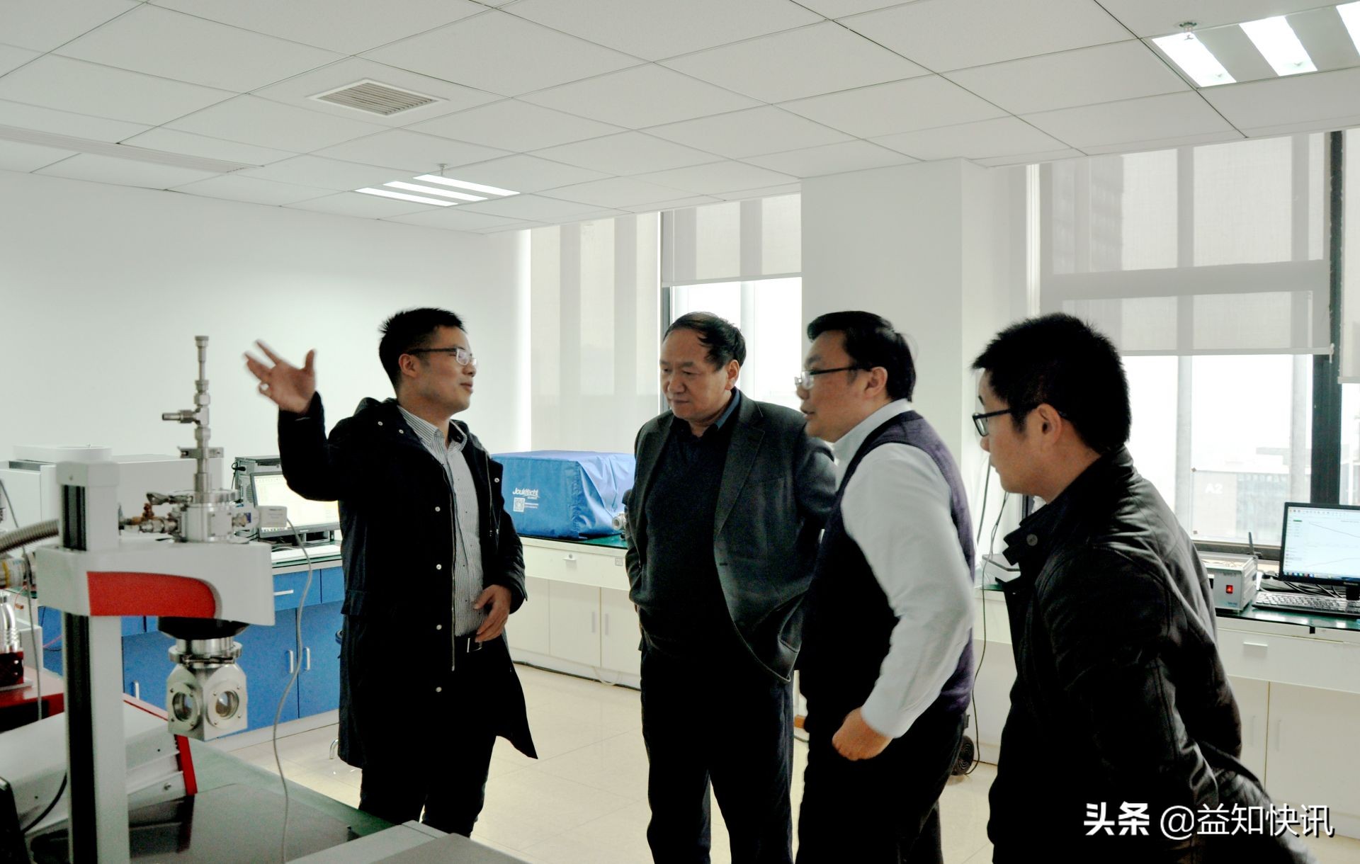 清华大学14人参选2021中国工程院院士，除李克强教授外，还有谁？