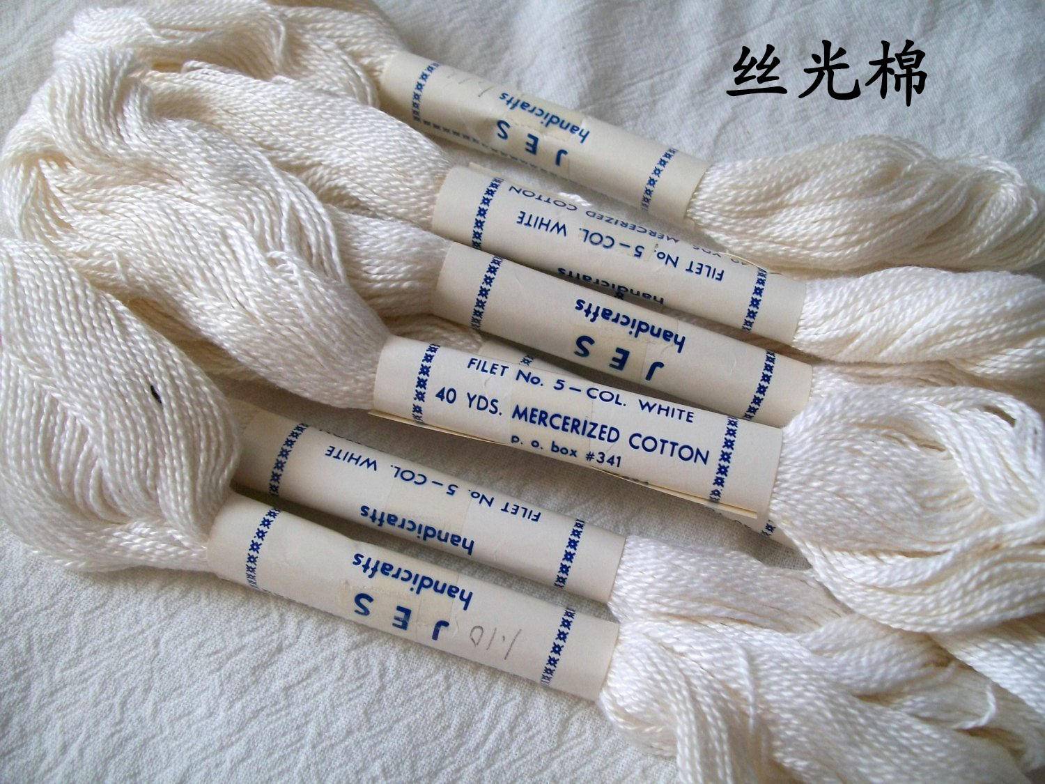 酷暑來(lái)襲，清涼男士短袖怎么挑？