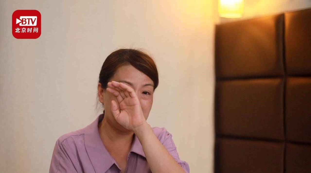 熊磊再发千字长文狂怼许敏，是年轻气盛还是利益驱使？