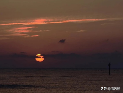 如何委婉的说一个人胖搞笑说说