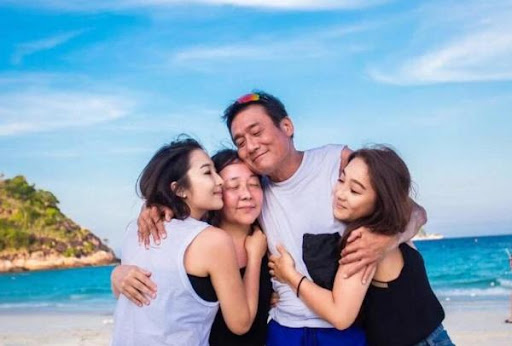 只想当演员的影帝：梁家辉的清醒，打了多少明星的脸？