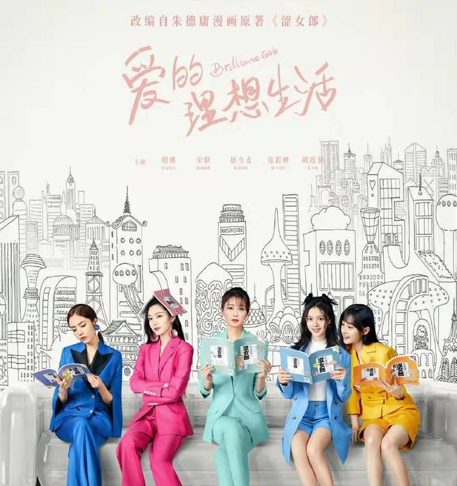 从1990到2010年，每年一部经典电视剧，满满的回忆杀