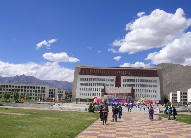 国内“被忽视”的211大学，毕业就有就业机会，考生却不屑一顾