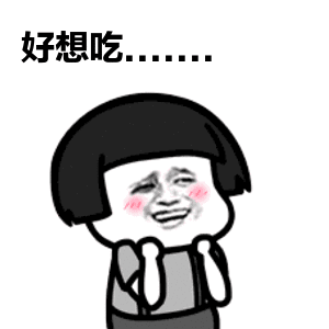广州常见大众特色美食盘点，你没吃过算是白来了