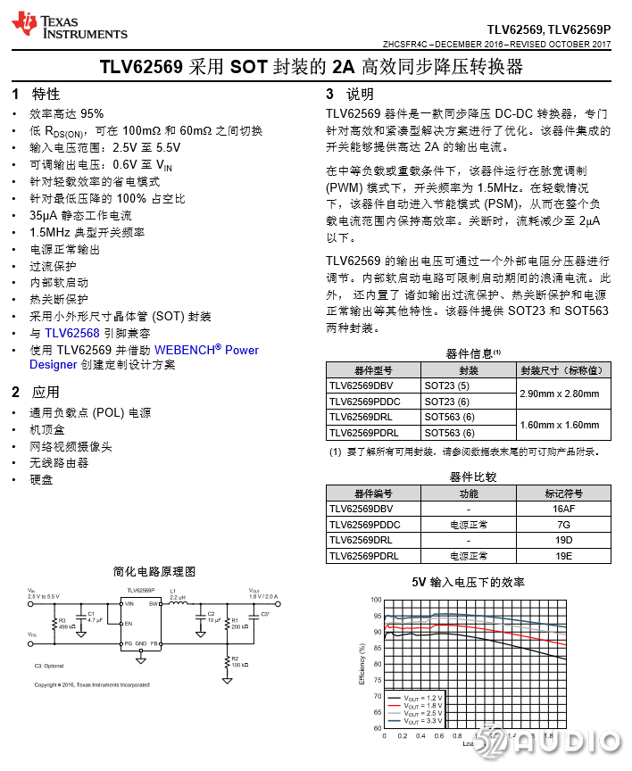 小爱同学如何设置静态ip(拆解报告：小米小爱音箱Pro)