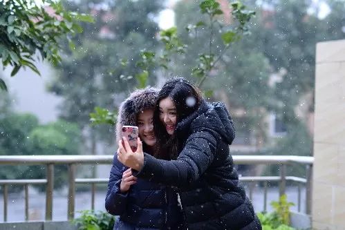 广州下雪记录,广州下雪历史记录