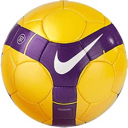 1516賽季英超用球（歷年Nike英超聯(lián)賽官方比賽用球，你喜歡哪一款？）