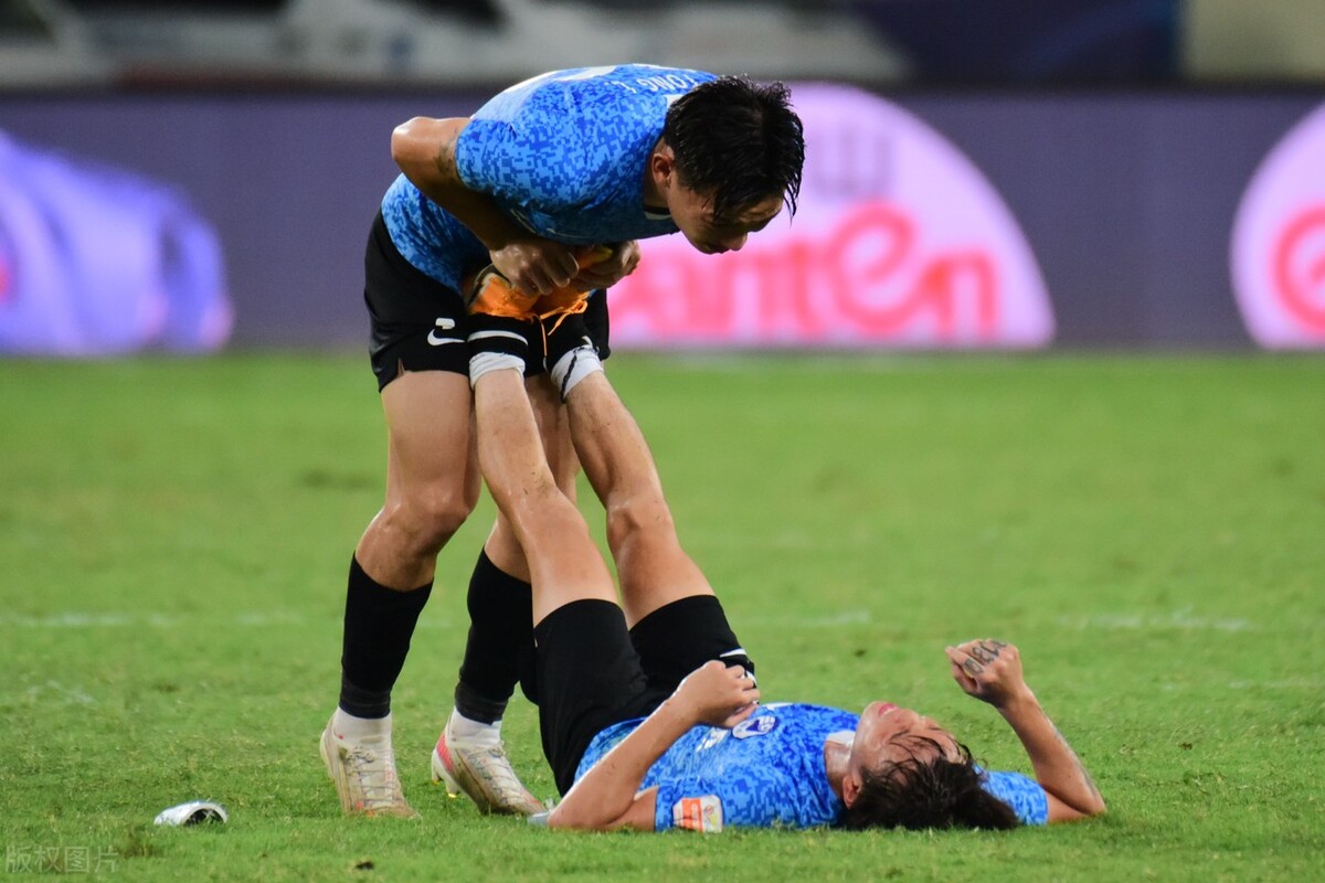 腿抽筋了，怎么办？这些方法能帮到你