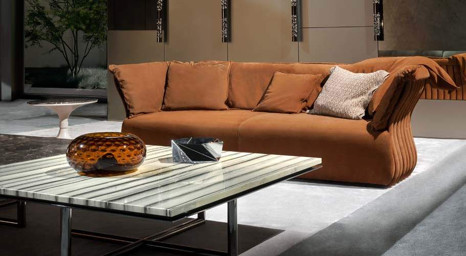 双11，别人在买什么沙发？清单出炉