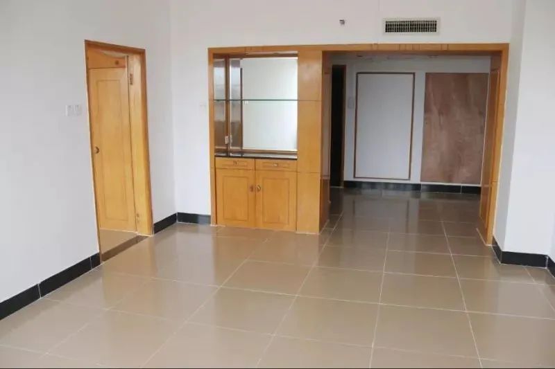 广东高职高考必看｜广东亚视演艺职业学院