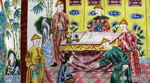 清末四大奇案之名伶杨月楼冤案：从案情始末来看，是冤案也是悲剧