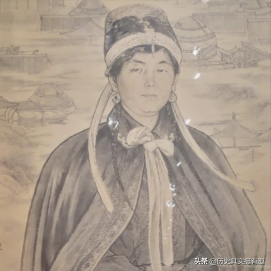 辽景宗耶律贤:功比文景,才胜仁宣,大辽王朝历史上最优秀的帝王