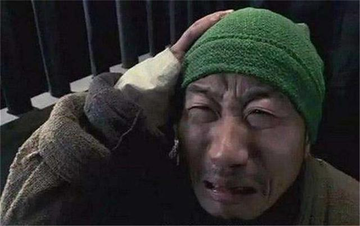 血型亲子鉴定（我是独生子）