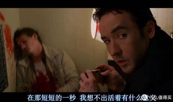 《误杀》没看过瘾？推荐12部超好看的犯罪题材电影，烧脑、暗黑