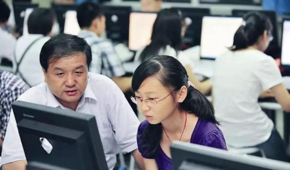 浙江大学最好的专业（660分被浙江大学王牌专业录取）