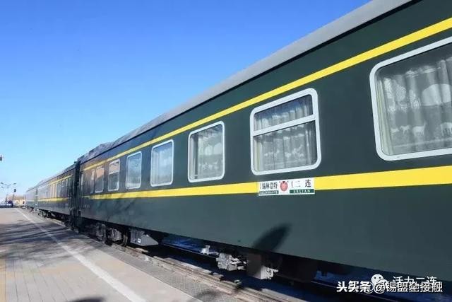 锡盟汽车站明日发车时刻表更新，出行请留意最新班次信息