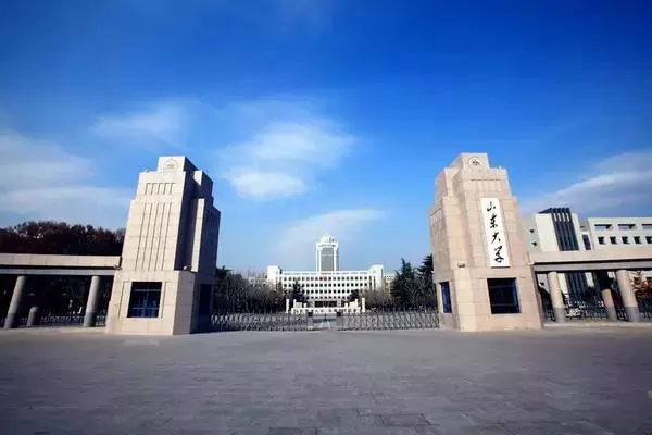 上大学以后，应该如何丰富课余生活？这些社团活动了解一下