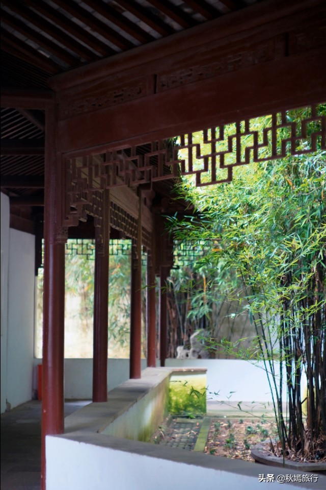 常熟旅游网,常熟旅游网园林卡充值