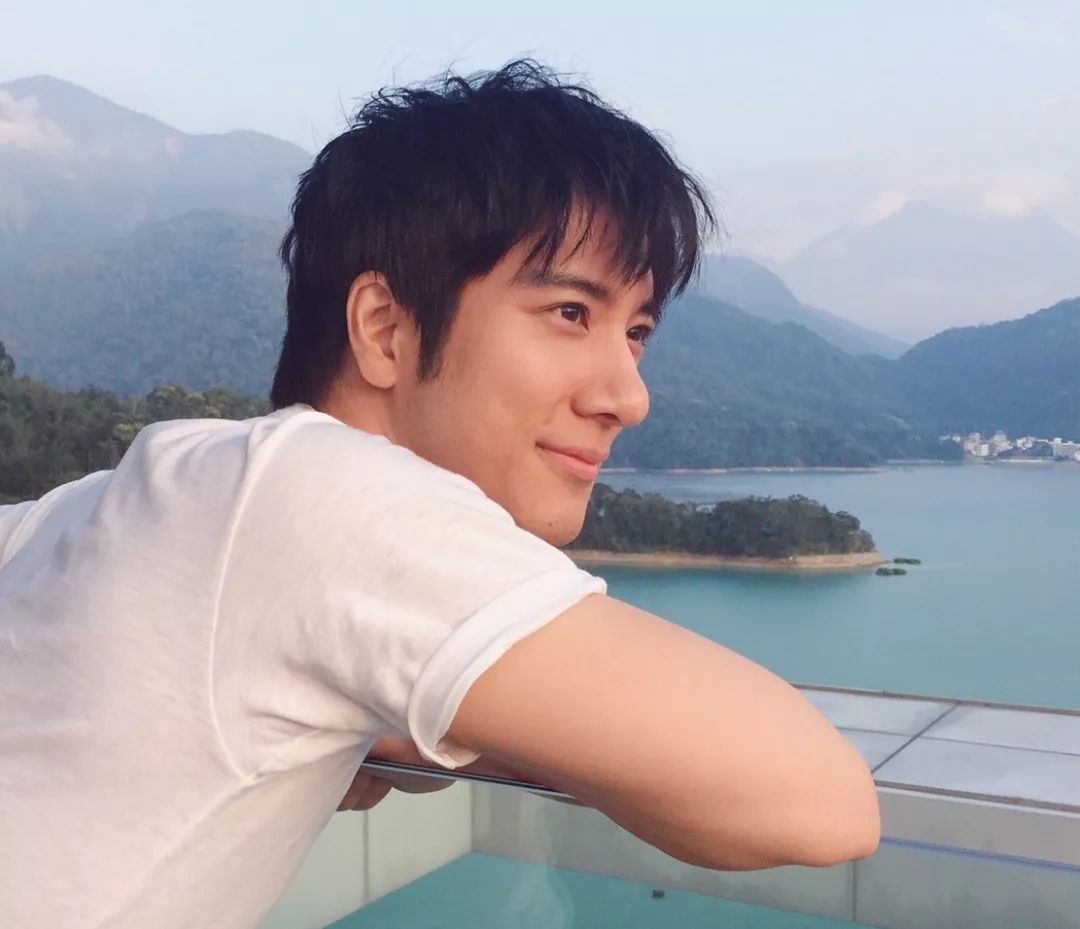 王力宏的电影 王力宏演过的抗日电影-百联百科