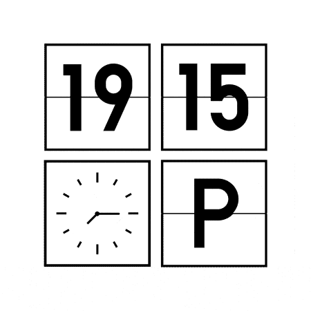 被奥委组钦点的设计师，究竟是何许人也？