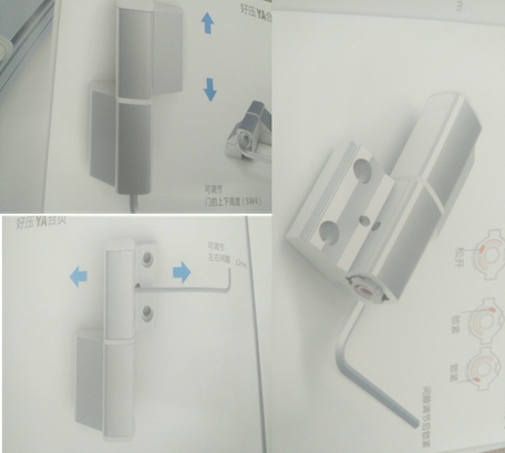 详解洁净室系统