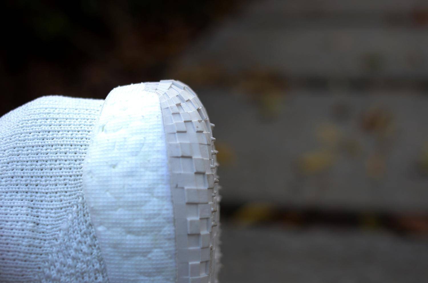 boost有什么區別（adidas PulseBOOST HD與三款跑鞋對比：升級版BOOST有什么不同？）