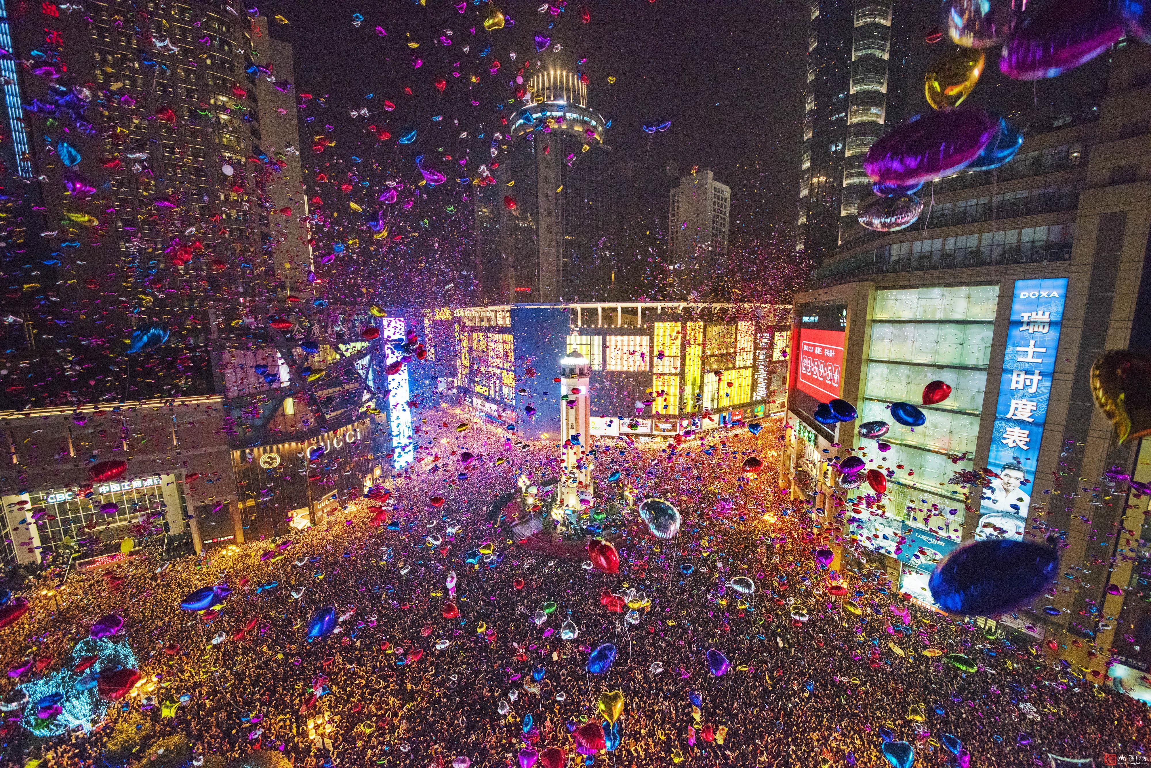 璧山中学2017高考（乘客您好）