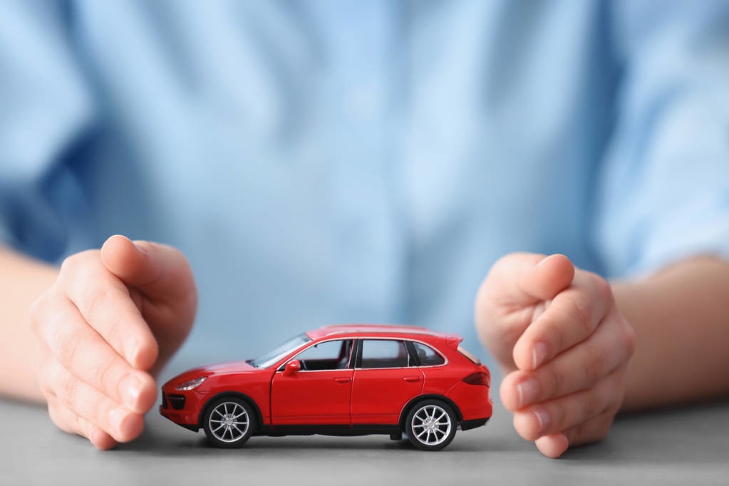 二手车买卖合同、二手车团购交易协议