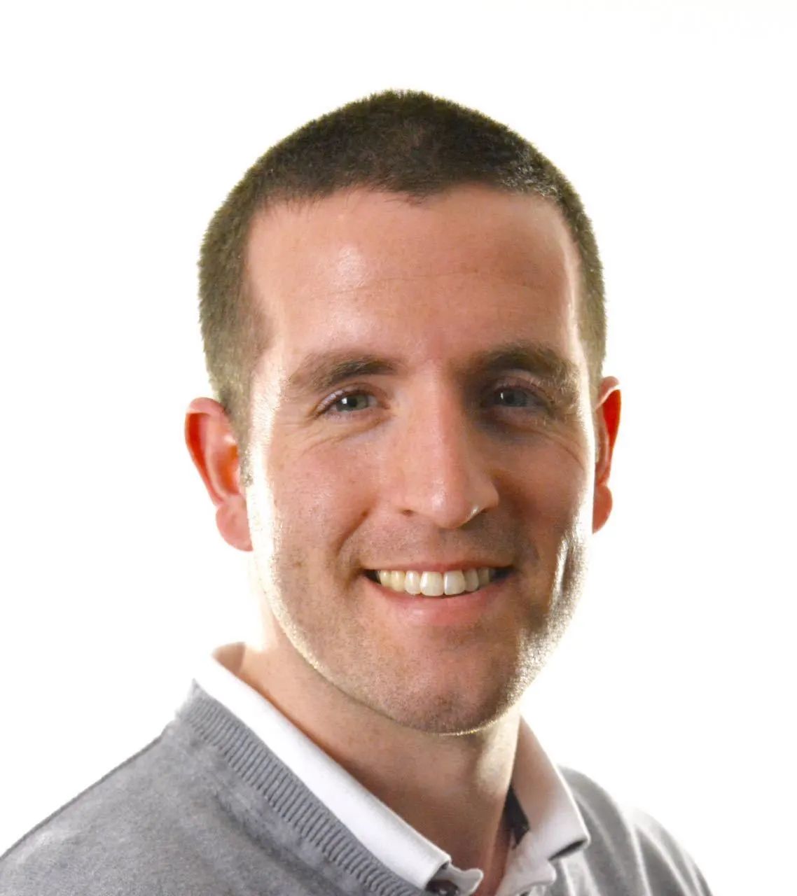 拿下高大上的英语外刊，免费的外刊精读营第2期要开营啦