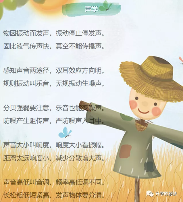 物理高考平均分（不愧为鬼才老师）