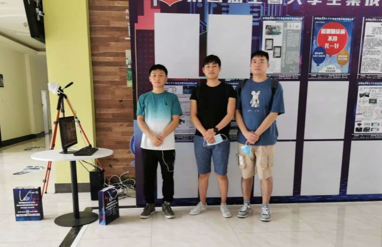 90项国家级及以上大奖，获教育部等专篇报道！ 2020这一年，交大十分