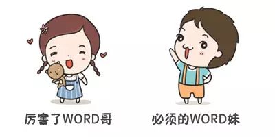 孩子眼距宽影响颜值吗？家长必看的面部发育指南