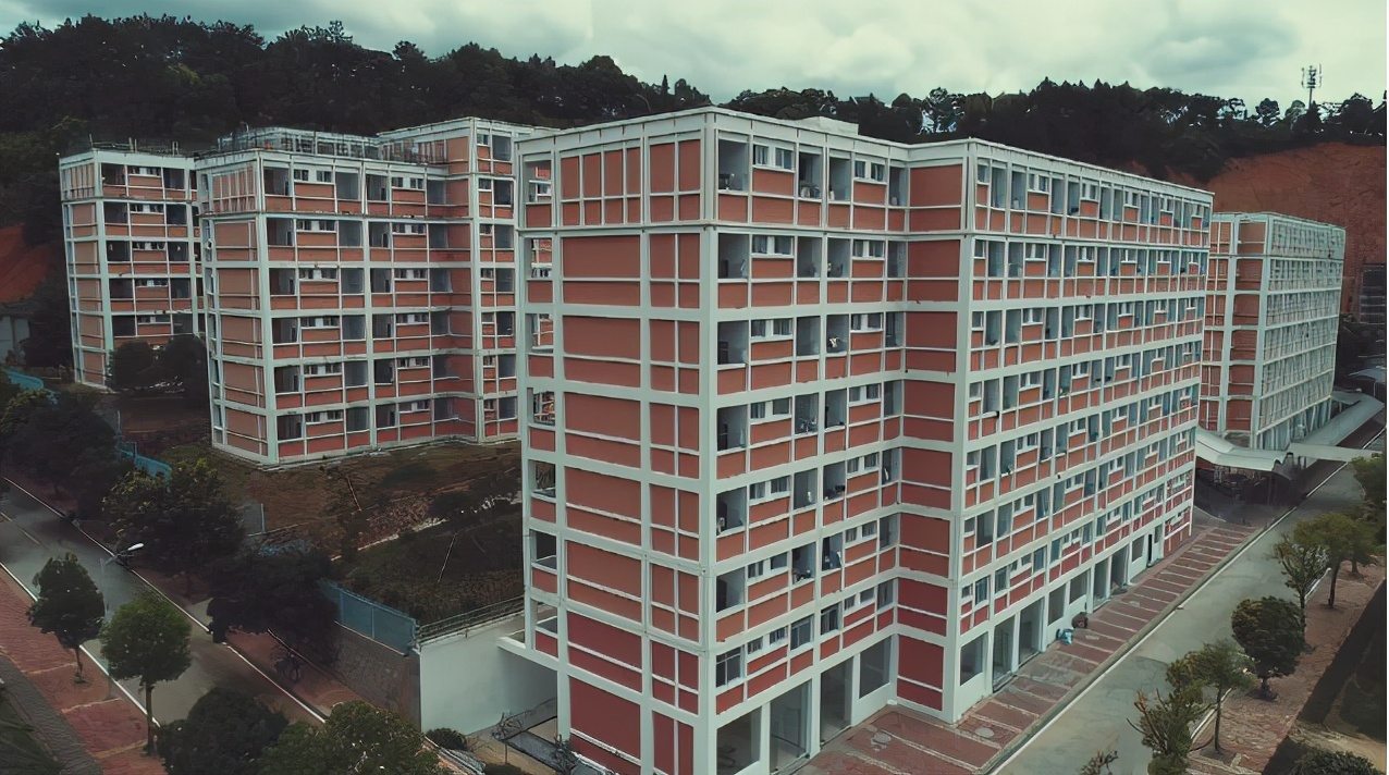 福建顺昌金桥学校2021年教师招聘公告