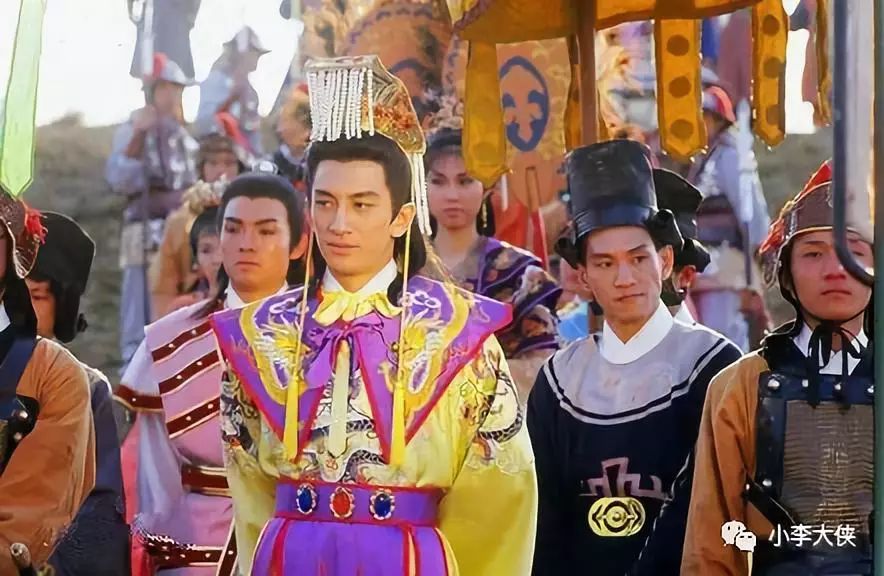 隋唐演义一共多少集(隋唐演义一共多少集啊) - 风集网