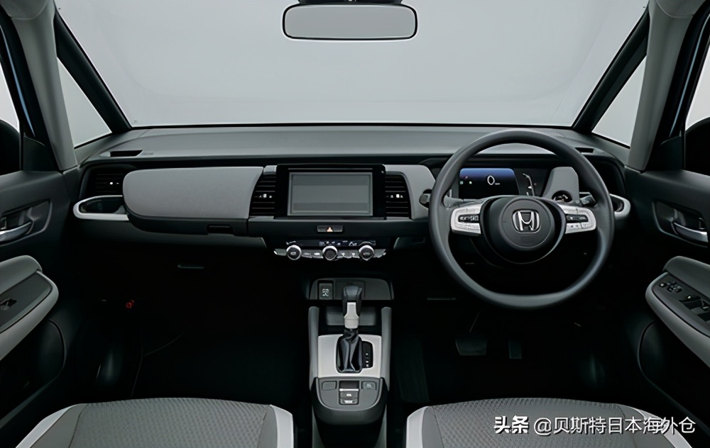 日本流行SUV车型排名！全面介绍了所有24种型号中的推荐型号