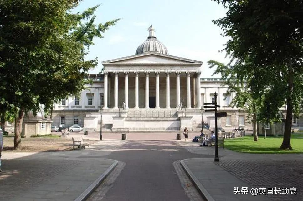 70所英国大学秋季开学安排汇总！多校公布最晚抵校时间